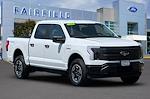2023 Ford F-150 Lightning SuperCrew Cab AWD Pickup for sale #PWG38671T - photo 8