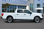 2023 Ford F-150 Lightning SuperCrew Cab AWD Pickup for sale #PWG38671T - photo 9