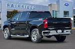 2023 Chevrolet Silverado 1500 Crew Cab 4x4 Pickup for sale #PZ105408 - photo 10