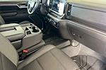 2023 Chevrolet Silverado 1500 Crew Cab 4x4 Pickup for sale #PZ105408 - photo 15