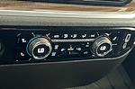 2023 Chevrolet Silverado 1500 Crew Cab 4x4 Pickup for sale #PZ105408 - photo 19