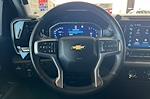 2023 Chevrolet Silverado 1500 Crew Cab 4x4 Pickup for sale #PZ105408 - photo 22