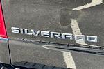 2023 Chevrolet Silverado 1500 Crew Cab 4x4 Pickup for sale #PZ105408 - photo 26