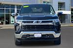 2023 Chevrolet Silverado 1500 Crew Cab 4x4 Pickup for sale #PZ105408 - photo 6