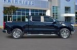 2023 Chevrolet Silverado 1500 Crew Cab 4x4 Pickup for sale #PZ105408 - photo 8