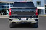 2023 Chevrolet Silverado 1500 Crew Cab 4x4 Pickup for sale #PZ105408 - photo 9