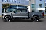Used 2024 Ford F-250 Lariat Crew Cab for sale #REC26728 - photo 10
