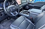 Used 2024 Ford F-250 Lariat Crew Cab for sale #REC26728 - photo 11