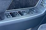 Used 2024 Ford F-250 Lariat Crew Cab for sale #REC26728 - photo 13