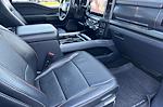 Used 2024 Ford F-250 Lariat Crew Cab for sale #REC26728 - photo 14