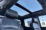 Used 2024 Ford F-250 Lariat Crew Cab for sale #REC26728 - photo 15