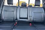 Used 2024 Ford F-250 Lariat Crew Cab for sale #REC26728 - photo 16