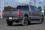 Used 2024 Ford F-250 Lariat Crew Cab for sale #REC26728 - photo 3