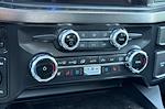 Used 2024 Ford F-250 Lariat Crew Cab for sale #REC26728 - photo 20