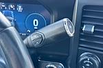 Used 2024 Ford F-250 Lariat Crew Cab for sale #REC26728 - photo 21