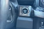 Used 2024 Ford F-250 Lariat Crew Cab for sale #REC26728 - photo 22