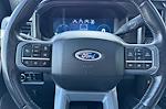 Used 2024 Ford F-250 Lariat Crew Cab for sale #REC26728 - photo 23