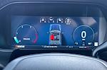 Used 2024 Ford F-250 Lariat Crew Cab for sale #REC26728 - photo 24