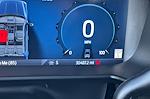 Used 2024 Ford F-250 Lariat Crew Cab for sale #REC26728 - photo 25