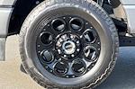 Used 2024 Ford F-250 Lariat Crew Cab for sale #REC26728 - photo 26