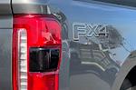 Used 2024 Ford F-250 Lariat Crew Cab for sale #REC26728 - photo 27