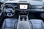 Used 2024 Ford F-250 Lariat Crew Cab for sale #REC26728 - photo 4