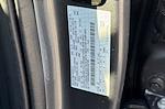 Used 2024 Ford F-250 Lariat Crew Cab for sale #REC26728 - photo 29
