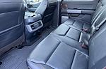 Used 2024 Ford F-250 Lariat Crew Cab for sale #REC26728 - photo 5