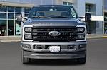 Used 2024 Ford F-250 Lariat Crew Cab for sale #REC26728 - photo 6
