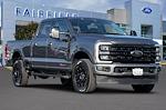 Used 2024 Ford F-250 Lariat Crew Cab for sale #REC26728 - photo 7