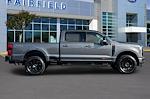 Used 2024 Ford F-250 Lariat Crew Cab for sale #REC26728 - photo 8