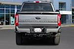 Used 2024 Ford F-250 Lariat Crew Cab for sale #REC26728 - photo 9