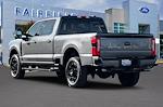 Used 2024 Ford F-250 Lariat Crew Cab for sale #REC26728 - photo 2