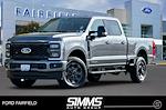 2024 Ford F-250 Crew Cab 4x4 Pickup for sale #REC27140 - photo 1