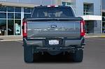 2024 Ford F-250 Crew Cab 4x4 Pickup for sale #REC27140 - photo 9