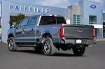2024 Ford F-250 Crew Cab 4x4 Pickup for sale #REC27140 - photo 2