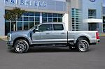 2024 Ford F-250 Crew Cab 4x4 Pickup for sale #REC27140 - photo 10