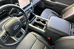 2024 Ford F-250 Crew Cab 4x4 Pickup for sale #REC27140 - photo 11