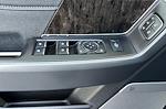 2024 Ford F-250 Crew Cab 4x4 Pickup for sale #REC27140 - photo 12
