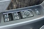2024 Ford F-250 Crew Cab 4x4 Pickup for sale #REC27140 - photo 13
