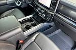 2024 Ford F-250 Crew Cab 4x4 Pickup for sale #REC27140 - photo 14