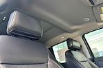 2024 Ford F-250 Crew Cab 4x4 Pickup for sale #REC27140 - photo 15