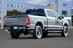 2024 Ford F-250 Crew Cab 4x4 Pickup for sale #REC27140 - photo 3
