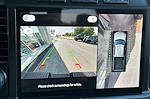 2024 Ford F-250 Crew Cab 4x4 Pickup for sale #REC27140 - photo 18
