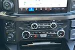 2024 Ford F-250 Crew Cab 4x4 Pickup for sale #REC27140 - photo 19