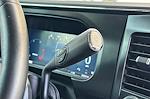 2024 Ford F-250 Crew Cab 4x4 Pickup for sale #REC27140 - photo 20