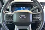 2024 Ford F-250 Crew Cab 4x4 Pickup for sale #REC27140 - photo 22
