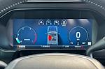 2024 Ford F-250 Crew Cab 4x4 Pickup for sale #REC27140 - photo 23
