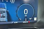 2024 Ford F-250 Crew Cab 4x4 Pickup for sale #REC27140 - photo 24