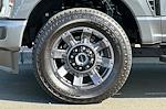 2024 Ford F-250 Crew Cab 4x4 Pickup for sale #REC27140 - photo 25